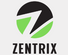Zentrix - Home